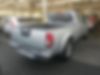 1N6AD06W95C417799-2005-nissan-frontier-4wd-1