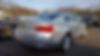 2G1125S3XJ9115000-2018-chevrolet-impala-1