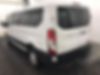 1FBZX2YM9JKA21140-2018-ford-transit-passenger-wagon-1