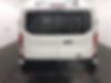 1FBZX2YM9JKA21140-2018-ford-transit-passenger-wagon-2