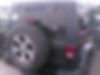 1C4BJWEG8HL553181-2017-jeep-wrangler-unlimited-1