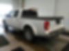 1N6AD0FV3GN702268-2016-nissan-frontier-2