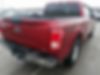 1FTEW1E84FFB26831-2015-ford-f-series-1