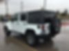 1C4BJWFG0FL728809-2015-jeep-wrangler-unlimited-2