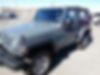 1C4AJWAG9EL135094-2014-jeep-wrangler