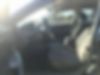 2G1WG5E38C1293587-2012-chevrolet-impala-2