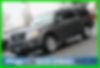 1FMJK2AT7HEA59186-2017-ford-expedition-0