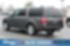 1FMJK2AT7HEA59186-2017-ford-expedition-2