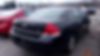 2G1WF5EK7B1225127-2011-chevrolet-impala-1