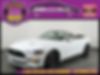 1FATP8UH0J5111035-2018-ford-mustang-0