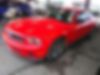 1ZVBP8AM3C5210973-2012-ford-mustang