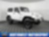 1C4AJWBG5CL228755-2012-jeep-wrangler-0