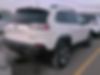 1C4PJMBX5KD210182-2019-jeep-grand-cherokee-1