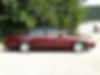 1LNHM82WXYY819632-2000-lincoln-towncar-1