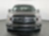1FTEW1C53JFB30306-2018-ford-f-150-2