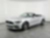 1FATP8UH4H5245072-2017-ford-mustang-1