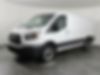 1FTYR1ZM4JKB02637-2018-ford-transit-connect-1