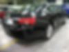 2G1105S31H9160018-2017-chevrolet-impala-1