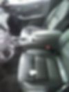 2G1105S31H9160018-2017-chevrolet-impala-2