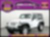 1C4GJWAG3JL921106-2018-jeep-wrangler-jk-0