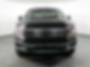 1FTEW1E58JKD72691-2018-ford-f-150-2