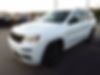 1C4RJFBT1KC655056-2019-jeep-grand-cherokee-1