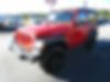 1C4GJXAG3JW307130-2018-jeep-wrangler-1