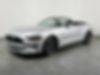 1FATP8FF2J5115177-2018-ford-mustang-1