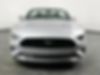 1FATP8FF2J5115177-2018-ford-mustang-2