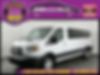 1FBZX2ZM5JKA20551-2018-ford-transit-passenger-wagon-0