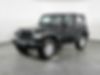 1C4GJWAG1JL938034-2018-jeep-wrangler-jk-1
