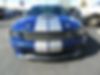 1ZVHT82H485128698-2008-ford-mustang-1
