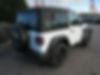 1C4GJXAG5KW507296-2019-jeep-wrangler-2