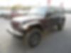 1C4HJXFNXJW228114-2018-jeep-wrangler-1
