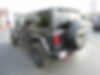 1C4HJXFNXJW228114-2018-jeep-wrangler-2