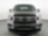 1FTEW1C56JFC47040-2018-ford-f-150-2
