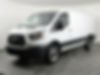 1FTYR1ZM3JKA60753-2018-ford-transit-connect-1
