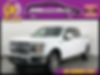 1FTEW1E58JFB87954-2018-ford-f-150-0