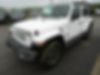 1C4HJXEG4JW190978-2018-jeep-wrangler-2