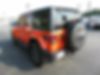 1C4HJXEG0JW215780-2018-jeep-wrangler-2