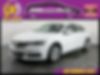 2G1105S35H9163035-2017-chevrolet-impala-0