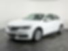 2G1105S35H9163035-2017-chevrolet-impala-1