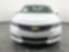 2G1105S35H9163035-2017-chevrolet-impala-2