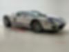 1FAFP90S15Y401454-2005-ford-ford-gt-0