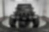1C4BJWFG7GL259915-2016-jeep-wrangler-2
