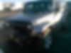 1C4BJWEG5DL626906-2013-jeep-wrangler-unlimited-0