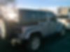 1C4BJWEG5DL626906-2013-jeep-wrangler-unlimited-1