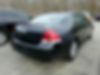 2G1WG5E30C1284060-2012-chevrolet-impala-1