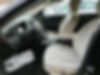 2G1WG5E30C1284060-2012-chevrolet-impala-2
