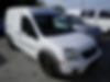 NM0LS7DN2CT095425-2012-ford-transit-connect-1
